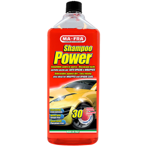 MA-FRA 1000 ml Power Concentrated <b>Car</b> <b>Washer</b> Shampoo - Product Image 1