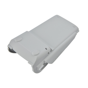 Nhà máy phổ biến chất lượng cao OEM Logo Silicone trường hợp cho máy <span class=keywords><strong>POS</strong></span> cho nexgo G2 <span class=keywords><strong>POS</strong></span> hệ thống Bìa - Product Image 6