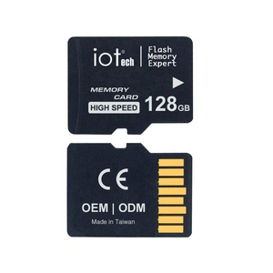 Accepter le Logo OEM Taiwan, carte chinoise 128 go pour appareil numérique moderne <span class=keywords><strong>64</strong></span> micro tf <span class=keywords><strong>sd</strong></span> 256 go - Product Image 4