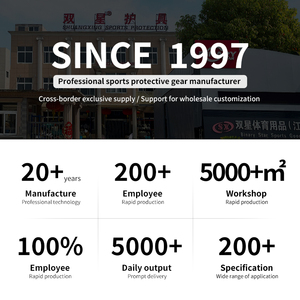 Bandes de <span class=keywords><strong>poignet</strong></span> de sport professionnelles à compression, bandages de fitness, sangles de <span class=keywords><strong>poignet</strong></span> pour haltérophilie, bandages de <span class=keywords><strong>poignet</strong></span> pour la gym - Product Image 3