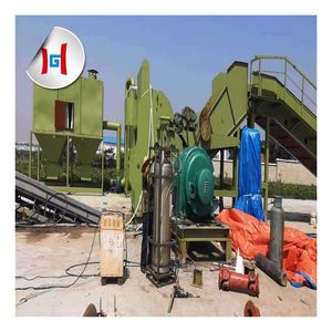 Trituradora Industrial de Metales de Alta Resistencia PSX-900 1250 1600 4500 para Reciclaje de <span class=keywords><strong>Chatarra</strong></span>, <span class=keywords><strong>Precio</strong></span> de la Máquina - Product Image 5