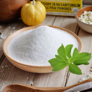 Glucosa Anhidra de Grado Alimenticio, Alta Pureza, Suplemento Energético, Edulcorante para Repostería y Bebidas - Product Image 2