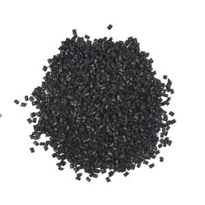 วัตถุดิบพลาสติก Pa66 <span class=keywords><strong>GF</strong></span> <span class=keywords><strong>30</strong></span> Pa6 <span class=keywords><strong>GF</strong></span> GB <span class=keywords><strong>30</strong></span>ไนลอน6สำหรับวัสดุฉีดขึ้นรูป <span class=keywords><strong>PA</strong></span> <span class=keywords><strong>66</strong></span> - Product Image 4