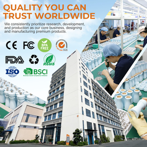 <span class=keywords><strong>Moulin</strong></span> à sel et à <span class=keywords><strong>poivre</strong></span> écologique en plastique à <span class=keywords><strong>manivelle</strong></span> avec bouton rotatif réglable, 10 couleurs, pour la maison, les restaurants et l'utilisation d'épices - Product Image 6