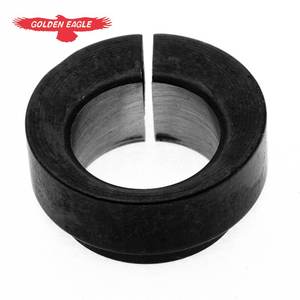 <span class=keywords><strong>Mandrin</strong></span> excentrique d'accessoires de machine de broderie d'ordinateur de quatre ensembles - Product Image 3