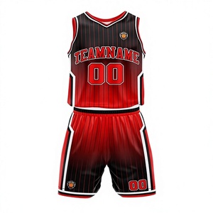 Meilleures ventes : Ensemble d'uniformes de football américain personnalisés, haute qualité, respirant, 100 % polyester, tenue de sport premium sur mesure - Product Image 1