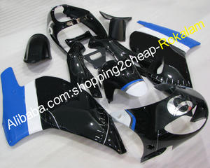 Kit de carénage de moto ABS, 1995 pièces, carrosserie pour <span class=keywords><strong>Aprilia</strong></span> RS250 1996 <span class=keywords><strong>1997</strong></span> <span class=keywords><strong>RS</strong></span> <span class=keywords><strong>250</strong></span> 95 96 97 <span class=keywords><strong>RS</strong></span> <span class=keywords><strong>250</strong></span> - Product Image 1