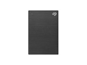 Disco Duro Externo Portátil con Puerto de Expansión, Capacidad para un Solo Disco, Metálico, Nuevo Producto - Product Image 2