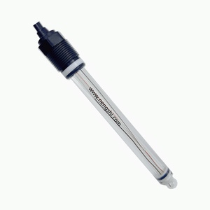 30 años <span class=keywords><strong>de</strong></span> venta <span class=keywords><strong>de</strong></span> fábrica Sensor <span class=keywords><strong>de</strong></span> pH <span class=keywords><strong>de</strong></span> nivel <span class=keywords><strong>de</strong></span> agua farmacéutico fermentación Sonda <span class=keywords><strong>de</strong></span> pH <span class=keywords><strong>de</strong></span> alta temperatura combinación <span class=keywords><strong>de</strong></span> <span class=keywords><strong>vidrio</strong></span> <span class=keywords><strong>electrodo</strong></span> <span class=keywords><strong>de</strong></span> pH - Product Image 6