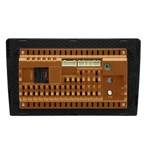 Đài Phát Thanh Xe Hơi Âm Thanh Nổi <span class=keywords><strong>Android</strong></span> 11 2 Din 10.1 Inch Âm Thanh Xe Hơi Định Vị GPS Wifi BT FM 1 + 16GB/2 + 32GB/Carplay Q92 - Product Image 6