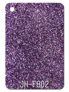 3mm Thick 620x1040mm High Glossy <strong>Glitter</strong> <strong>Acrylic</strong> <strong>Sheet</strong> DIY Art Crafts For Laser Cutting