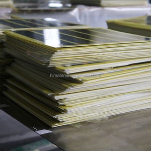 Infrarot-Strahlungs heizungen Infrarot-Strahlungs heizung - Product Image 6