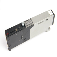 PLC PNEUMAX 2541.52.00.39.02 Venta al por Mayor