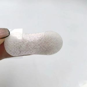 Patch buccal en gel de silicone transfrontalier pour adultes et enfants, pour prévenir la respiration buccale et corriger le ronflement - Product Image 2