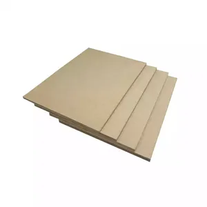 Best price PB paper board insulation Pressboard for Transformer