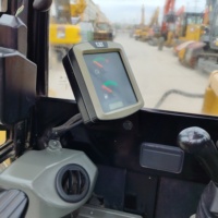 Excavator Crawler Mini Cat305C 5 Ton Bekas Asli Jepang, Cat Excavator Bekas Cat305.5E2, Excavator Bekas Cat 301 302 303 304 305 Dijual