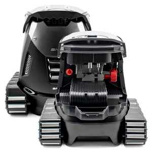 Nueva Versión 2026 2M2 TANK 2 Pro Máquina <span class=keywords><strong>de</strong></span> Corte <span class=keywords><strong>de</strong></span> <span class=keywords><strong>Llaves</strong></span> CNC Automática Electrónica Moderna Shadow Warrior para Duplicar <span class=keywords><strong>Llaves</strong></span> <span class=keywords><strong>de</strong></span> Coche y <span class=keywords><strong>de</strong></span> Casa - Product Image 1