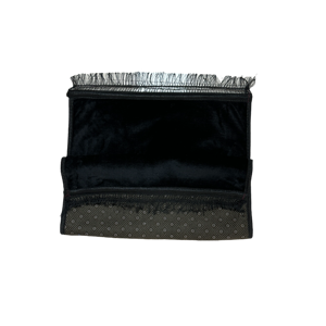 Vente chaude <span class=keywords><strong>en</strong></span> gros couleur unie musulman <span class=keywords><strong>La</strong></span> <span class=keywords><strong>Mecque</strong></span> Hajj islamique nouvelle mosquée moderne culte tapis <span class=keywords><strong>de</strong></span> prière tapis tapis - Product Image 6