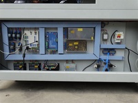 Découpeur laser co2 Offre Spéciale 300w 500w 600w 1390 machine de découpe laser en métal pour métal et non-métal