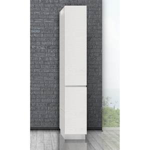 Colonna da Bagno Mod. B-GO CM35 COLOR IGLOO - Product Image 1