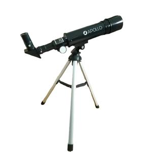 Télescope astronomique Apollo F36050, grossissement 90x, monoculaire, observation des étoiles, observation des oiseaux, voyage en plein air, étudiant, débutant - Product Image 2