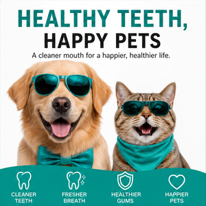 Cuidado de la Salud y <span class=keywords><strong>Suplementos</strong></span> <span class=keywords><strong>para</strong></span> Mascotas, Polvo Dental OEM/ODM, Mejora el Aliento, Previene el Sarro, Polvo de Limpieza Dental <span class=keywords><strong>para</strong></span> <span class=keywords><strong>Perros</strong></span> y Gatos - Product Image 3
