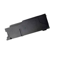 Alimentation de Remplacement pour Console PS4, Adaptateur Secteur pour PS4 Slim et PS4 Pro