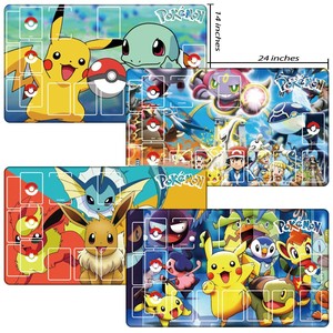 <span class=keywords><strong>Tapis</strong></span> <span class=keywords><strong>de</strong></span> <span class=keywords><strong>jeu</strong></span> TCG personnalisé 24X14 "<span class=keywords><strong>tapis</strong></span> <span class=keywords><strong>de</strong></span> <span class=keywords><strong>jeu</strong></span> TCG CCG cartes <span class=keywords><strong>de</strong></span> <span class=keywords><strong>jeu</strong></span> <span class=keywords><strong>tapis</strong></span> <span class=keywords><strong>de</strong></span> <span class=keywords><strong>jeu</strong></span> <span class=keywords><strong>MTG</strong></span> carte <span class=keywords><strong>tapis</strong></span> <span class=keywords><strong>de</strong></span> <span class=keywords><strong>jeu</strong></span> <span class=keywords><strong>de</strong></span> poker - Product Image 1
