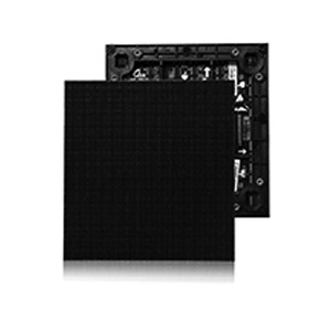 P2.5 Indoor High Refresh 3D LED Display Screen Module 320*160mm Steel Cabinet High Brightness High Contrast SCAN 32s - Product Image 2