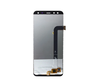 Bộ Phận Lắp Ráp Màn Hình Cảm Ứng <span class=keywords><strong>Lcd</strong></span> Bộ Phận Lắp Ráp Màn Hình <span class=keywords><strong>Lcd</strong></span> Cho <span class=keywords><strong>Leagoo</strong></span> S8 Màn Hình Hiển Thị <span class=keywords><strong>Lcd</strong></span> - Product Image 5