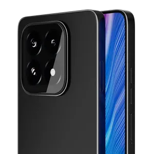Smartphone SP5 M14 Pro Noir Écran 7,3 Pouces 2 Go de RAM 256 Go de Stockage Batterie 8000 mAh - Product Image 1