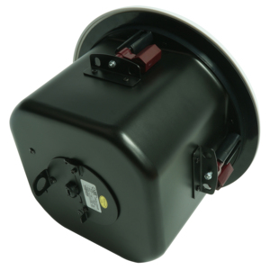 OBT-519 công suất cao 40 Wát Loa trần trong nhà thời tiết đầu ra âm thanh cho sân vận động và ngoài trời 8Ohm Trở kháng vỏ kim loại - Product Image 4