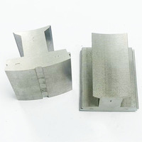 Pièces de moteur de haute qualité, fournie directement par l'usine, laminations de stator de moteur assemblées, noyaux de stator de robot, noyaux de rotor sans balais