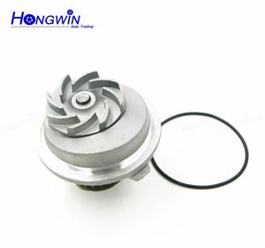 Pompa dell'Acqua 1334054 90444123 R1160031 per <span class=keywords><strong>OPEL</strong></span> <span class=keywords><strong>ASCONA</strong></span> C 2.0 I Astra Carlton Cavalier Omega Frontera - Product Image 3