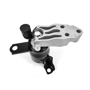 Soporte <span class=keywords><strong>de</strong></span> Motor Derecho CCL para <span class=keywords><strong>Mazda</strong></span> Demio, Fabricación Original <span class=keywords><strong>de</strong></span> Fábrica, D652-39-060, Piezas Automotrices - Product Image 1
