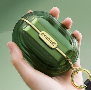 Drap de lit en papier anti-poussière collant, brosse collante Épilateur collant double face de luxe léger, <span class=keywords><strong>rouleau</strong></span> détachable facile à transporter - Product Image 5