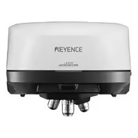Capteur industriel VK-9710 VK-9720 VK-9730, pièces de rechange pour équipement d'automatisation, module de système de mesure optique, carte de commande - Product Image 1