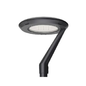 Alimentazione elettrica elettrica elettrica esterna IP65 lampada <span class=keywords><strong>sensore</strong></span> <span class=keywords><strong>di</strong></span> <span class=keywords><strong>movimento</strong></span> giardino Yard <span class=keywords><strong>luci</strong></span> Decorative <span class=keywords><strong>per</strong></span> uso esterno - Product Image 2