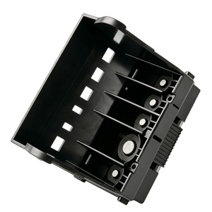 Nouvelle tête d'impression stable OCB QY6-0057 pour imprimante Canon IP5000 IP5000R - Product Image 2