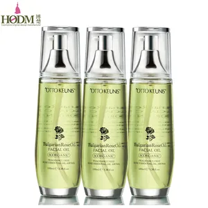 Productos para alisar cabelos piel crema hidratante spray de cabello de etiqueta privada