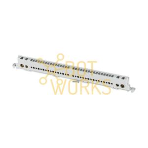 Eaton 174173 - Nuevo - Product Image 1