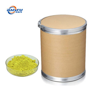 Compuesto flavonoide de luteolina natural de alta pureza derivado de plantas como el apio <span class=keywords><strong>perejil</strong></span> Manzanilla para <span class=keywords><strong>sabor</strong></span> y fragancia - Product Image 5