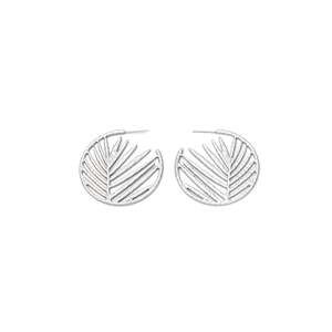 ต่างหูแฟชั่น E350-E180-0329P - Product Image 1