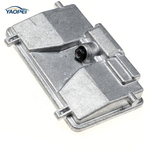 36160tlaa010m1 36160-tla-a010-m1 <span class=keywords><strong>Camera</strong></span> lùi cho <span class=keywords><strong>Honda</strong></span> <span class=keywords><strong>CRV</strong></span> 2017 2018 - Product Image 1