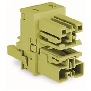 770-1609 - Compatible con Wago - Product Image 1