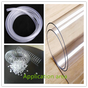 Huỳnh quang quang Brightener OB cho nhựa nhiệt dẻo PVC PE <span class=keywords><strong>PP</strong></span> ABS ca PA nhựa acrylic PMMA sắc tố trong sơn lớp phủ mực vv - Product Image 5