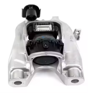 Untuk Ford Ecosport 2017-2020 Auto Spare Engine Mounts GN15-6F012-<span class=keywords><strong>CA</strong></span> GN1Z-6038-C Model - Product Image 4