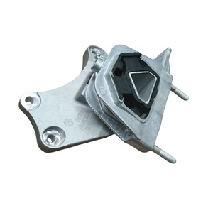 Support moteur D100030160 B018367 pour Dongfeng Fengshen E70, pièce de rechange pour support gauche - Product Image 4