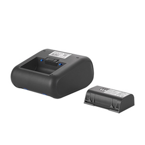 Xprinter XP-P326B Goedkope Draagbare Mini Label <span class=keywords><strong>Printer</strong></span> 80Mm Draadloze Blue Tooth Mobiele Thermische Label <span class=keywords><strong>Printer</strong></span> - Product Image 6