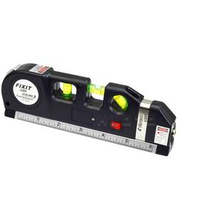 Bande <span class=keywords><strong>de</strong></span> niveau laser à angle droit pour décoration infrarouge multifonctionnelle Composants électroniques - Product Image 1